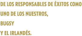 Tagline Image